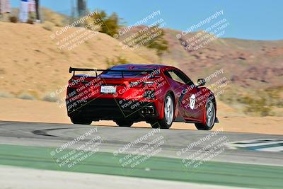 media/Dec-13-2025-Extreme Speed (Sat) [[d129ecb0b9]]/Private/Session 2 (Turn 4)/